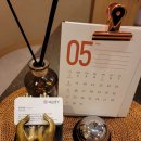 신촌로터리 하나은행앞 이미지