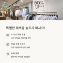 우디안 세탁소 네이버블로그