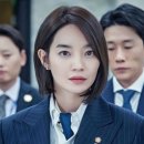 예진컨설팅 - 송파구 법원로 92 | 예진컨설팅