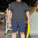 신원동-10 | 신원동헬스장, 본인한테 맞는 식단 찾는 방법 | 두달차 10kg 다이어트 후기
