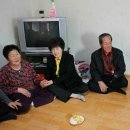 심리경로당 이미지