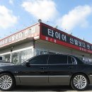 신월동031 이미지