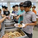 소리마을협동조합 이미지