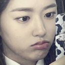 연원LG(아) 이미지