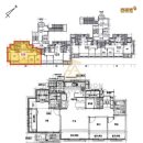 고원아파트 이미지