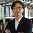고려영화사 서울신문