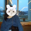 역북집이천갈산점