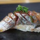 신세대식당 이미지
