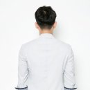 유지아이지 네이버블로그
