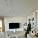 스테이수채화 이미지