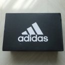 6125 | 아디다스 운동화 갤럭시5 FW6125 솔직후기