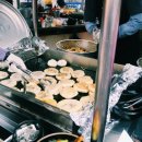 야채호떡 이미지