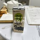 금곡로 | 경기 수원 호매실 피부이야기 수원 피부관리 거북목관리 후기