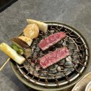 한식더고기 이미지