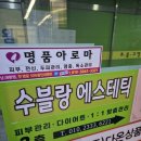 디아뜨3 B 이미지