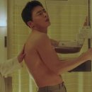 하니유외과의원 이미지