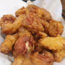 교촌치킨 둔촌1호점 이미지