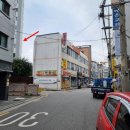 강동-천호-23 이미지