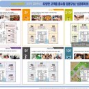 수림프라자 이미지