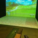 뱅뱅골프존 이미지