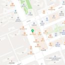 미스사이공정관모전점 이미지