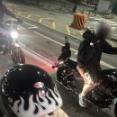 강동모터싸이클 | 로얄엔필드 메테오350 판매 & 트라이엄프 본네빌 T120 구매기