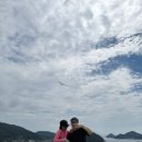 남해A | 남해 쏠비치 남해 빌라 스텔라 풀 가족 여행 후기 (A타입 취사)