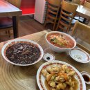 강화도하이맘키즈스파펜션 옐로 | 24.아기랑 강화도 여행(본가차돌박이짬뽕,도레도레,하이맘키즈가족스파펜션옐로 체리)