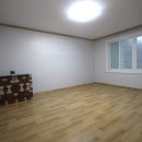 청룡동-21 이미지