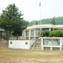 별무리펜션민박 네이버블로그