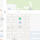 율하e편한작은도서관 이미지