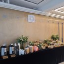 프롬선케이터링