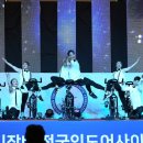케이댄스토탈