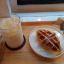 청산한우농장 이미지