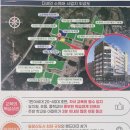 디바인스퀘어상가 이미지