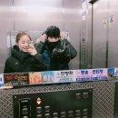 아레서난치킨 | Eat, Pray, Love