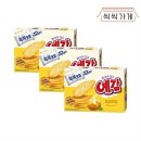 예감 - 안산시 상록구 석호로 315 | 예감