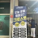 크로스핏 스테이블 | 매교역크로스핏 크로스핏스테이블 오운완 후기평!!