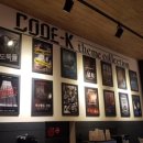 강남-048 이미지