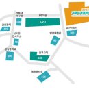 신도안면 야구장 이미지