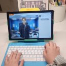4학년 과학, 아이스크림홈런과 서울런으로 개념부터 자기주도학습까지!