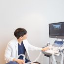 분당미금한의원 이미지