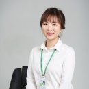 씨와이지 이미지