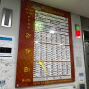 [덕계]쥬얼리크래프트 레진아트 | 용인 원데이클래스 자개공방 레진아트공예 연분홍공방