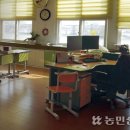 상서초교병설유치원 이미지