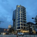 더클럽호텔(기장연화리점) 이미지