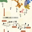 중문필 제 9-1(別集)화 : 량저우(량주-涼州)의 문화 쟁탈전에 대하여
