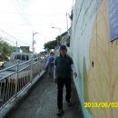 기장체육관 이미지