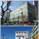 강남-143 Daum카페