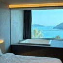 오량황토찜질방 이미지